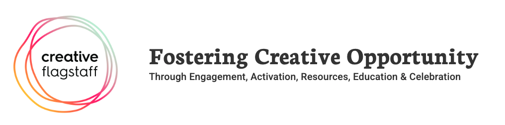 CF logo and phrase from grantmaking webpage
